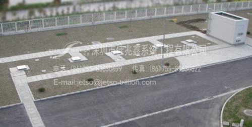 ���簲װ����11