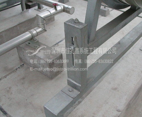 ���簲װ����15