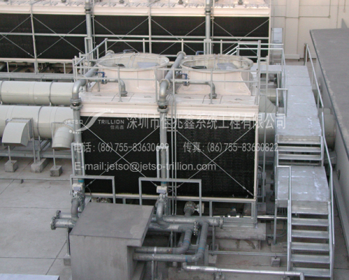 ���簲װ����2